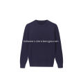 /msite/products/detail/productid/58512773/id/680704.html